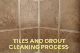 benefits of steam cleaning your tile and grout - Grout Restoration Works  2019 Blog